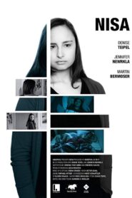 Nisa 2017 one on netflix