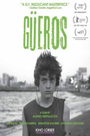 Güeros 2014 one on netflix