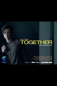 Together 2009 one on netflix