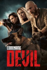 Codename: Devil 2024 one on netflix