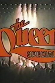 The Queen Special 1980 one on netflix