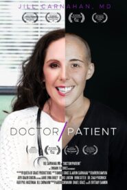 Doctor/Patient 2024 one on netflix