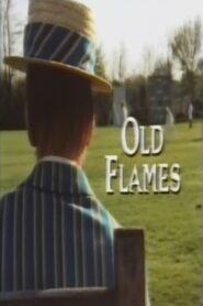 Old Flames 1990 one on netflix