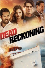 Dead Reckoning 2020 one on netflix