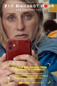 The Hardest Hour 2024 one on netflix
