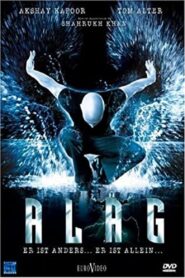 Alag 2006 one on netflix