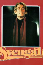 Svengali 1983 one on netflix