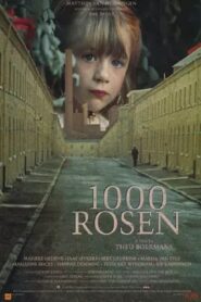 1,000 Roses 1994 one on netflix