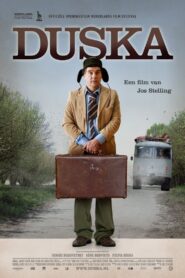 Duska 2007 one on netflix