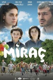 Miraç 2017 one on netflix