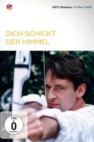 Dich schickt der Himmel 2001 one on netflix