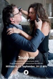 Toulouse 2018 one on netflix