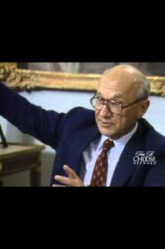 Tyranny of the Status Quo: Beneficiaries 1984 one on netflix