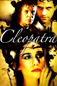 Cleopatra 2007 one on netflix
