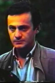 Memory 1989 one on netflix