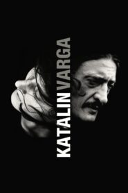 Katalin Varga 2009 one on netflix