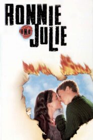 Ronnie and Julie 1997 one on netflix