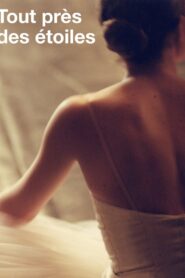 Etoiles: Dancers of the Paris Opera Ballet 2001 one on netflix