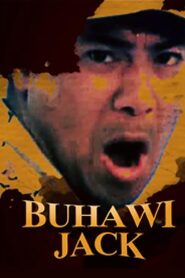 Buhawi Jack 1998 one on netflix
