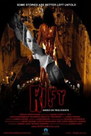 Rift 2011 one on netflix