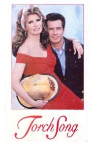 Torch Song 1993 one on netflix