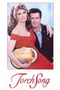 Torch Song 1993 one on netflix