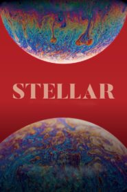 Stellar 2022 one on netflix