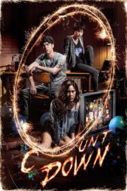 Countdown 2012 one on netflix