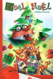 Noël Noël 2003 one on netflix