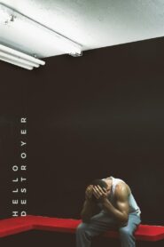 Hello Destroyer 2016 one on netflix
