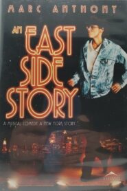 East Side Story 1988 one on netflix
