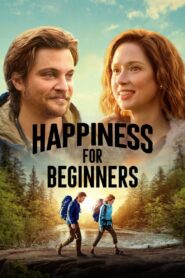 Happiness for Beginners 2023 one on netflix
