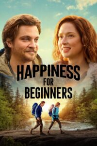 Happiness for Beginners 2023 one on netflix