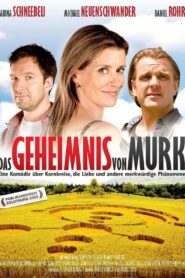 Das Geheimnis von Murk 2008 one on netflix