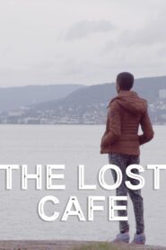 The Lost Cafe 2018 one on netflix