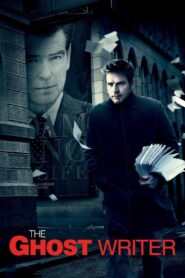The Ghost Writer 2010 one on netflix