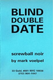 Blind Double Date 1989 one on netflix