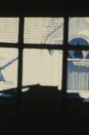 Marilyn’s Window 1988 one on netflix