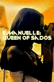 Emmanuelle: Queen of Sados 1980 one on netflix