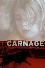 Carnage 2002 one on netflix