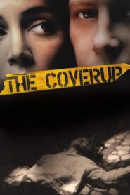 The Coverup 2008 one on netflix