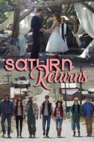 Saturn Returns 2017 one on netflix