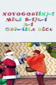 New Year’s Mix Fairytale for Adult Children 2000 one on netflix