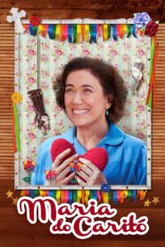 Maria do Caritó 2019 one on netflix