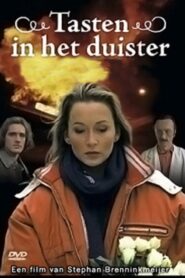 Tasten in het duister 1996 one on netflix