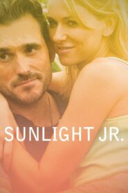 Sunlight Jr. 2013 one on netflix