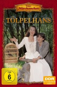 Der Tölpelhans 1989 one on netflix