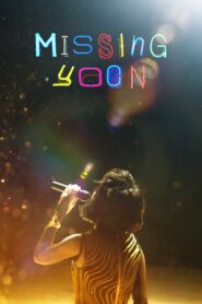 Missing Yoon 2022 one on netflix