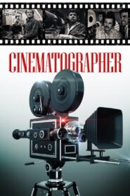 Cinematographer 2020 one on netflix