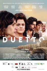 Duetto 2022 one on netflix